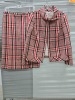 Collection of (5) 1960's era 2pc Sets of Women's Jacket's with Long Skirts - 3