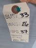 Collection of (5) 2000's era women's suits - 7