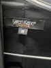 Collection of (5) 2000's era women's suits - 9