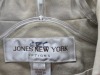 Collection of (5) 2000's era women's suits - 12
