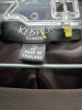 Collection of (5) 2000's era women's suits - 14