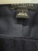 Collection of (5) 2000's era women's suits - 3