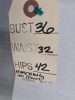 Collection of (5) 2000's era women's suits - 4