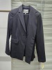 Collection of (5) 2000's era women's suits - 5