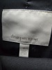 Collection of (5) 2000's era women's suits - 6
