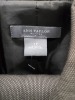 Collection of (5) 2000's era women's suits - 8