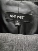 Collection of (5) 2000's era women's suits - 11