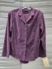 Collection of (5) 2000's era women's suits - 12