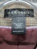 Collection of (5) 2000's era women's suits - 3