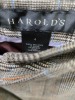 Collection of (5) 2000's era women's suits - 5