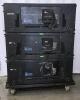 Qty: x3 - MEYER 1100-LFC NAC3-32 XLR5 POWERED SUB SPEAKER - 2
