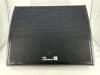 Qty: x2 - DB M2 NL8M SPEAKER