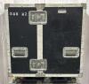 Qty: x2 - DB M2 NL8M SPEAKER - 3