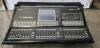 DIGICO SD10-36 LIVE C2 WAVES CONSOLE WITH SD RACK