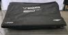 DIGICO SD10-36 LIVE C2 WAVES CONSOLE WITH SD RACK - 2