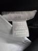 Collection of (5) 2000's era women's suits - 9
