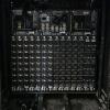 DIGICO SD10-36 LIVE C2 WAVES CONSOLE WITH SD RACK - 5
