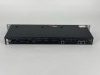 Qty: x2 - AVIOM A16R MIXER V2 - 2