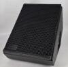 Qty: x2 - MEYER UM-1P XLR3 POWERED SPEAKER