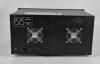 YAMAHA CL5 CONSOLE WITH PW800W PSU - 4