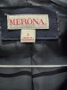Collection of (5) 2000's era women's suits - 11
