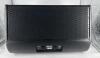Qty: x2 - DB M2 NL8M SPEAKER - 2