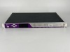 APOGEE MASTER CLOCK BIG BEN SYNC GENERATOR