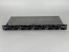 DRAWMER DS404 1RU GATE 4CH