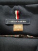 Collection of (5) 2000's era women's suits - 13