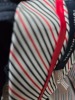 Collection of (5) 2000's era women's suits - 14
