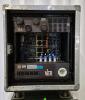 DB D12 NL8M X4 AMPLIFIER PACKAGE - 2