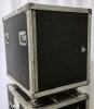 DB D12 NL8M X4 AMPLIFIER PACKAGE - 3