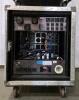 DB D12 NL8M X4 AMPLIFIER PACKAGE - 2