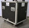 DB D12 NL8M X4 AMPLIFIER PACKAGE - 3