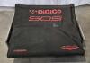 DIGICO SD9 LIVE C2 WAVES CONSOLE WITH SD RACK - 2