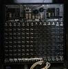 DIGICO SD9 LIVE C2 WAVES CONSOLE WITH SD RACK - 4