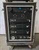 DB D12 NL8M X3 AMPLIFIER PACKAGE