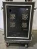 DB D12 NL8M X3 AMPLIFIER PACKAGE - 2