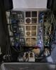 DB D12 NL8M X3 AMPLIFIER PACKAGE - 3