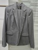 Collection of (5) 2000's era women's suits - 5