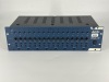 AVIOM AN16/I-M MODULE