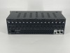 AVIOM AN16/I-M MODULE - 2