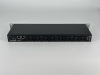 Qty: x2 - AVIOM AN16/I MODULE - 2