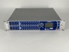 MEYER GALILEO 616 AES PROCESSOR