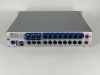 MEYER GALILEO 616 AES PROCESSOR - 2
