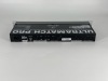 Qty: x2 - BEHRINGER ULTRAMATCH AUDIO AD-DA CONVERTER - 2