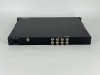 Qty: x2 - PWS 8CH 1-ZONE DB-IC8 WBRF DIST UHF - 2