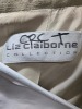 Collection of (5) 2000's era women's suits - 8