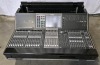 YAMAHA CL5 CONSOLE WITH PW800W PSU