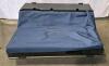 YAMAHA CL5 CONSOLE WITH PW800W PSU - 2